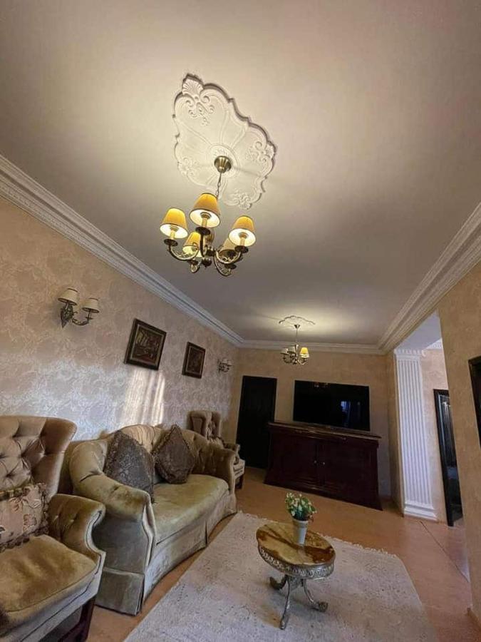 Отель Casa Dobrescu Centura De Nord Крайова Экстерьер фото