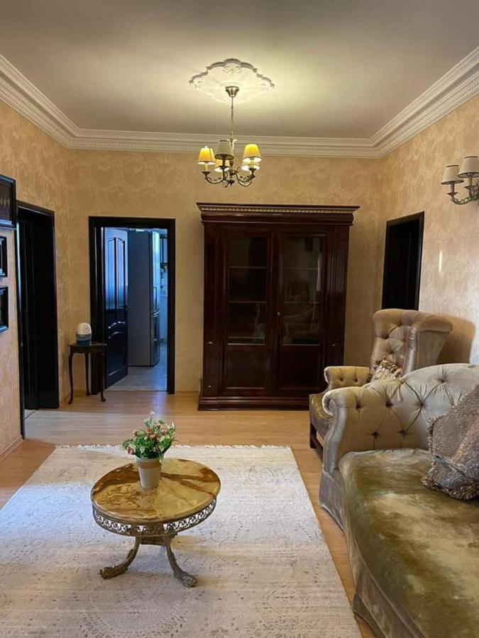 Отель Casa Dobrescu Centura De Nord Крайова Экстерьер фото