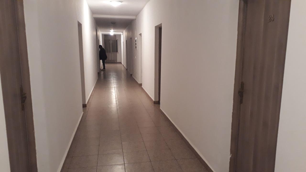 Отель Casa Dobrescu Centura De Nord Крайова Экстерьер фото